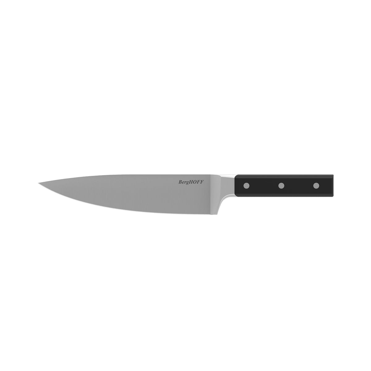 Gene chef's knife 20 cm