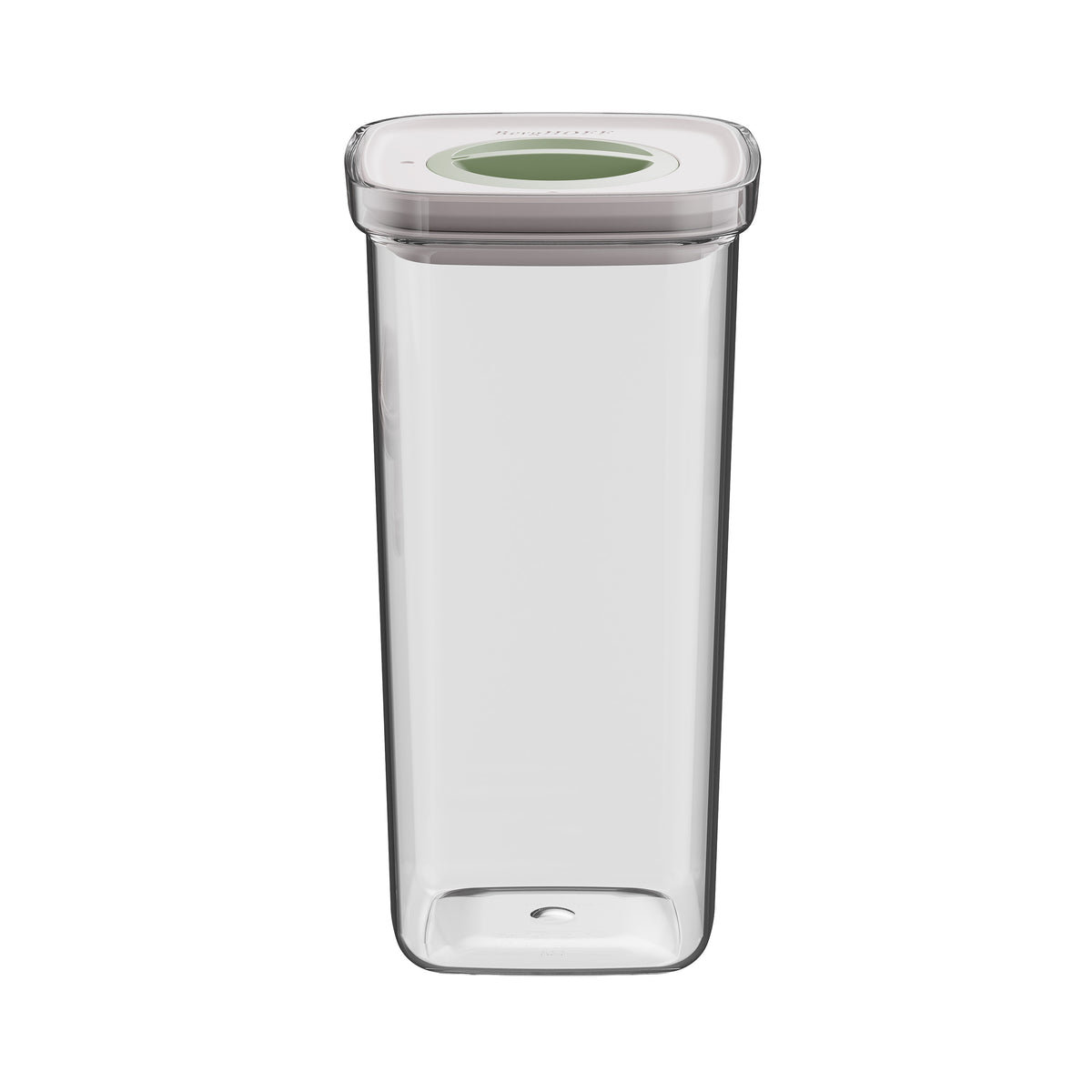 Smart Seal контейнер для еды 1,6 л