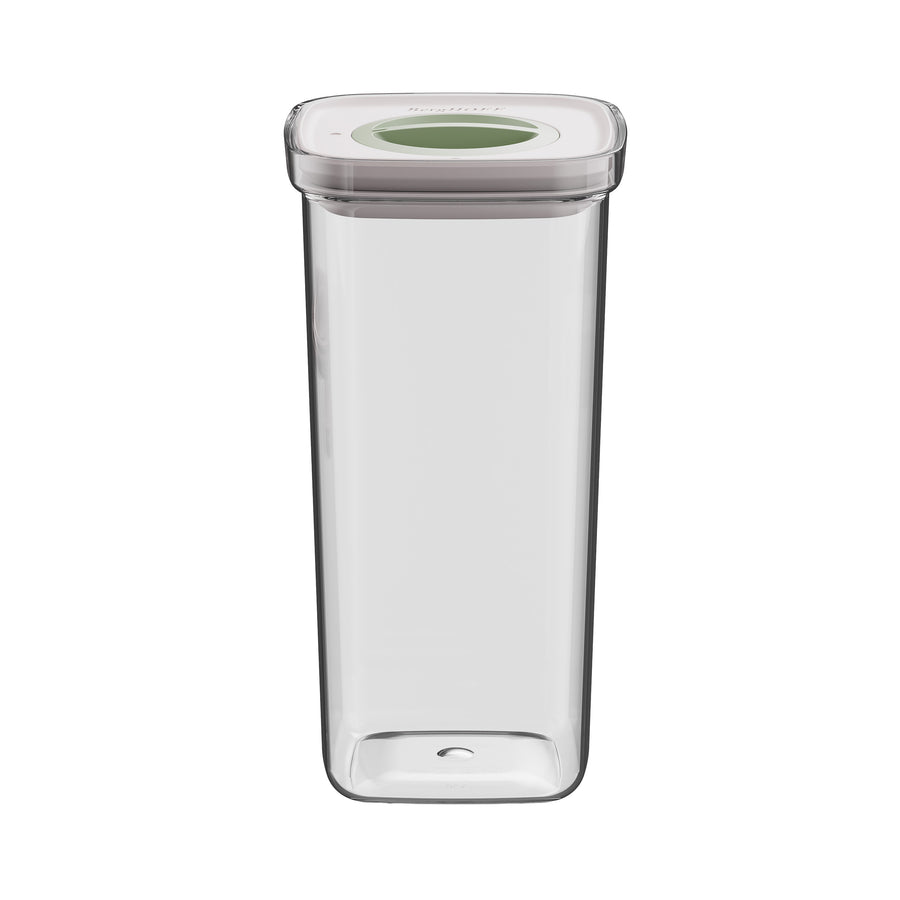 Smart Seal pārtikas trauks 1,6 l
