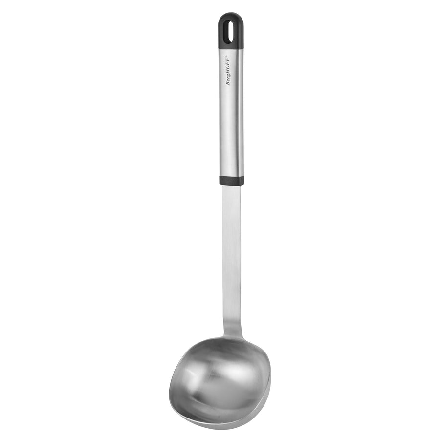 Essentials Soup Ladle