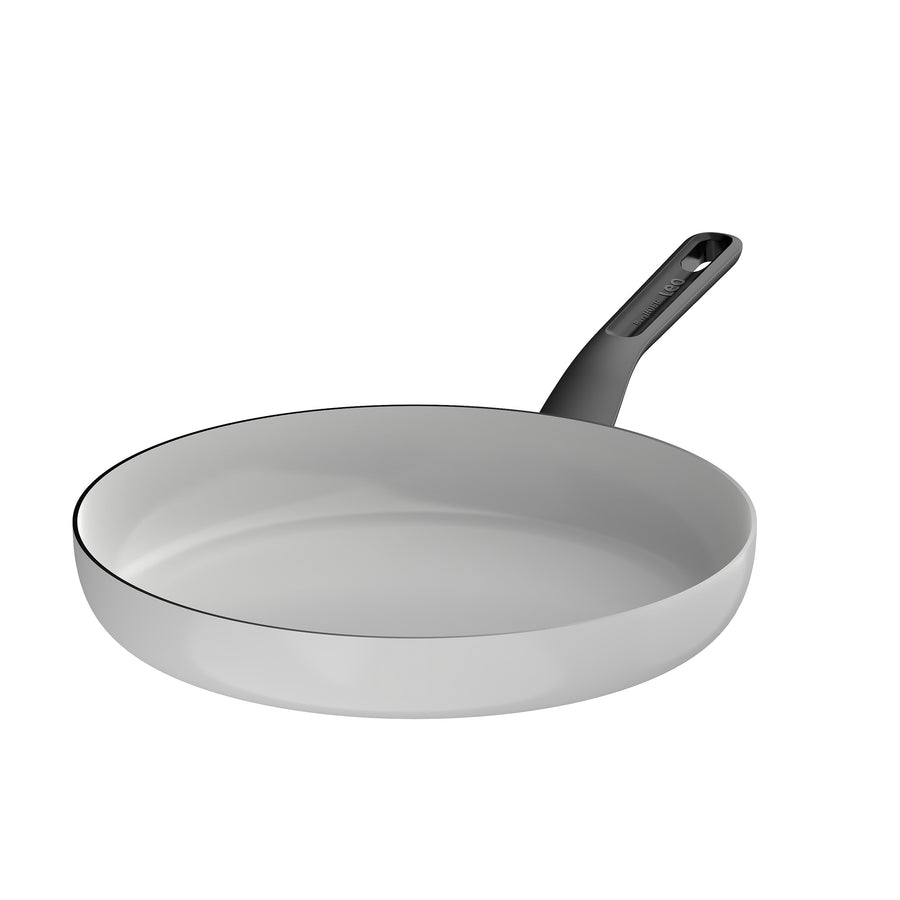 BergHOFF Glints Non-stick Frying Pan 32 cm, Spirit