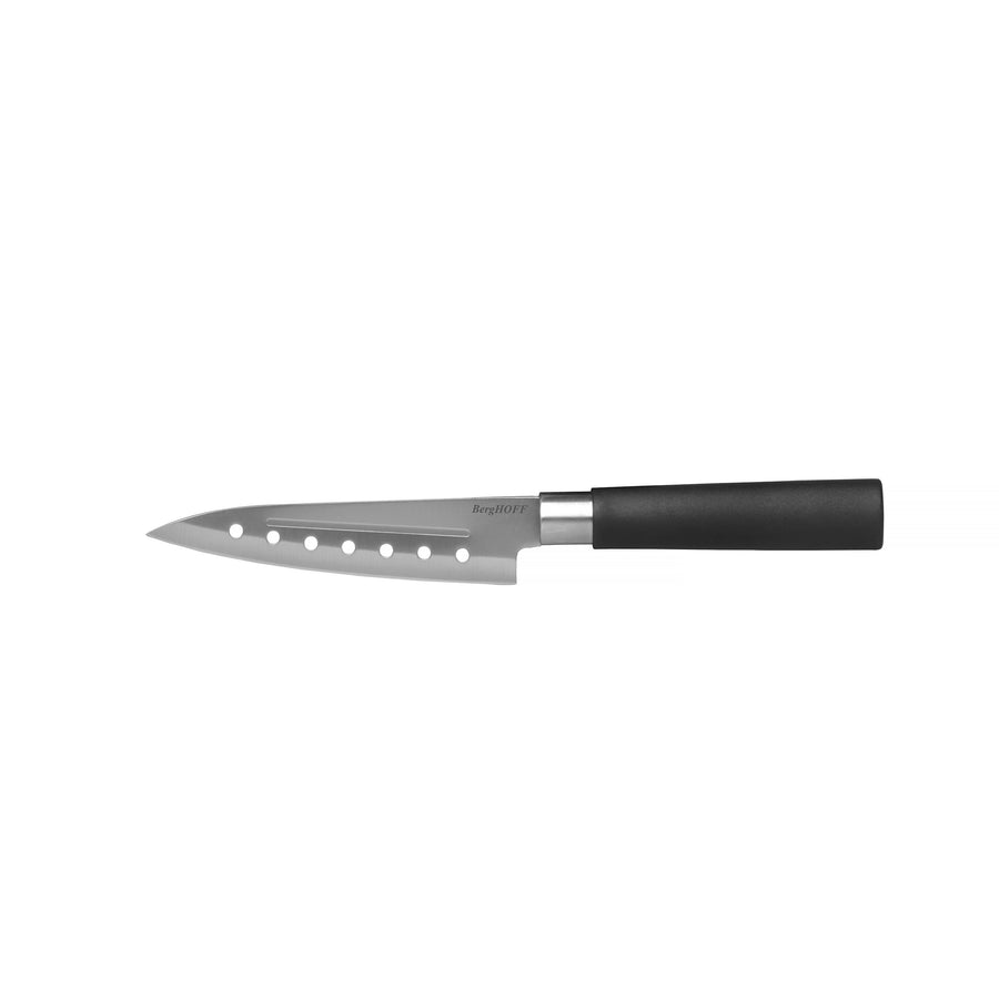 Codon santoku nazis ar caurumiem 12,5 cm