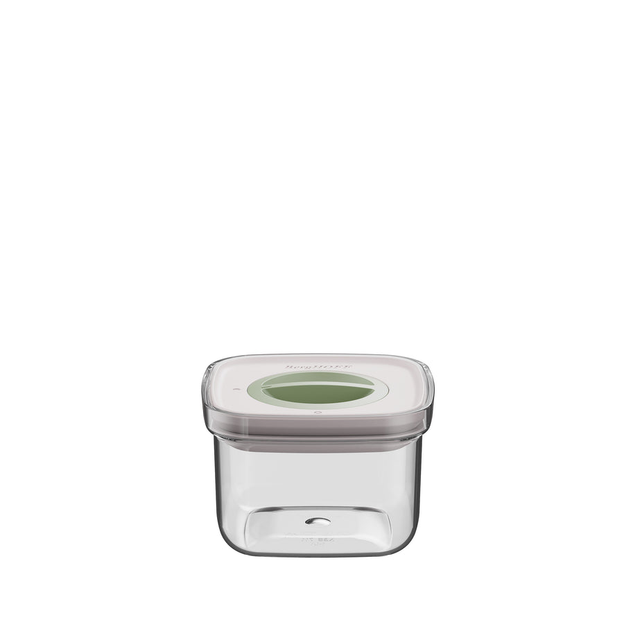 Smart Seal контейнер для еды 0,4 л