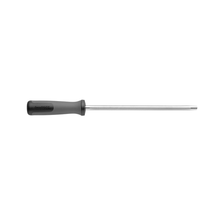Graphite nažu asināšanas stienis 22 cm