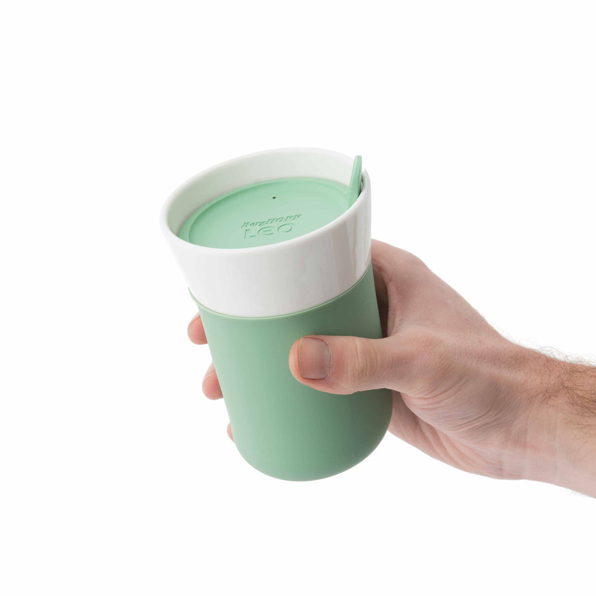 Leo Travel Mug 0.33 L – 6