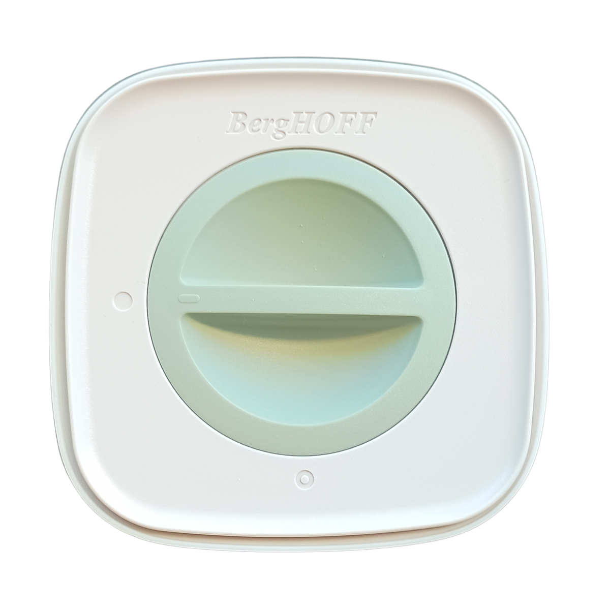 Smart Seal контейнер для еды 0,4 л – 2