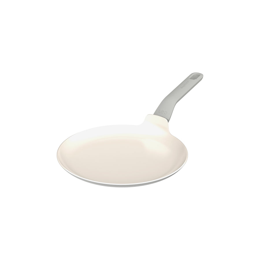 Balance nepiedegošā pankūku panna 26 cm, Moonmist