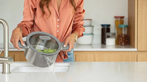 Potid – mida tasub enne ostmist teada?