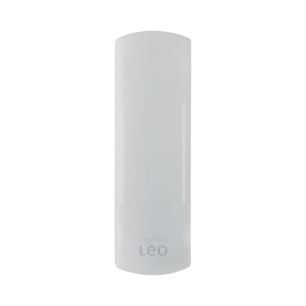 Leo тёрка для цедры – 3