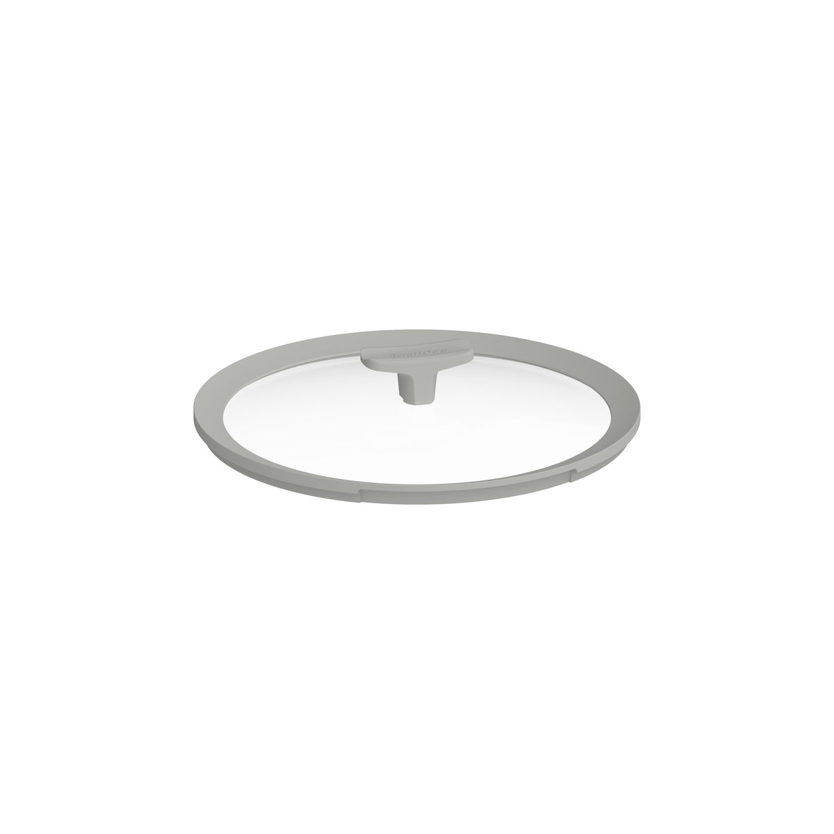 Balance stikla vāks 32 cm, Moonmist