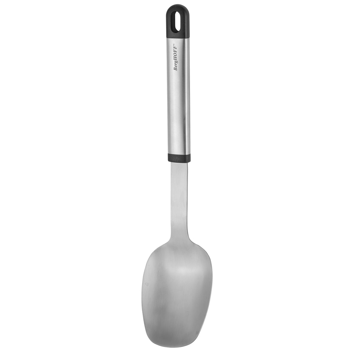 Essentials сервировочная ложка