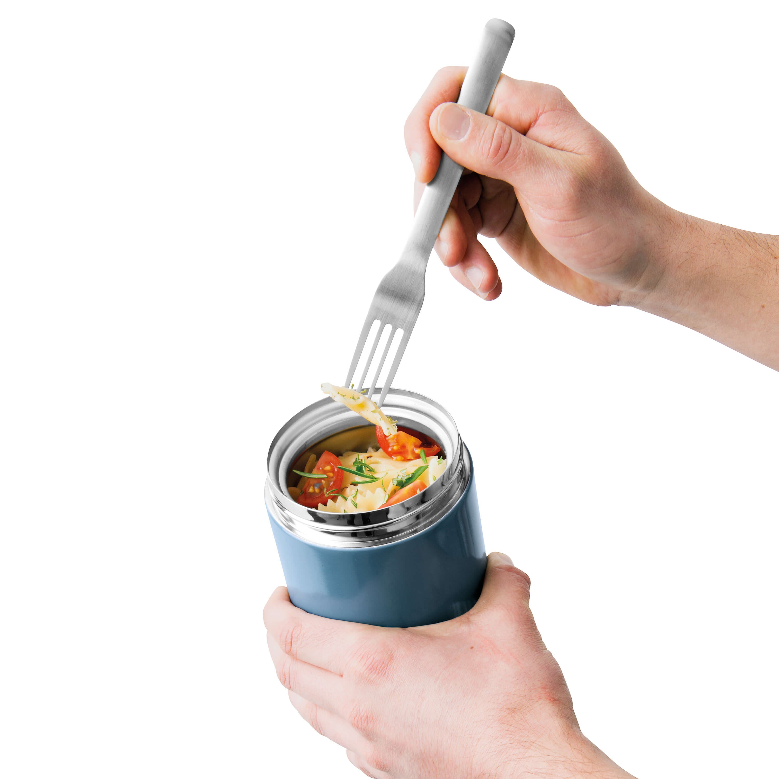 BergHOFF 0.75L Insulated Food Jar