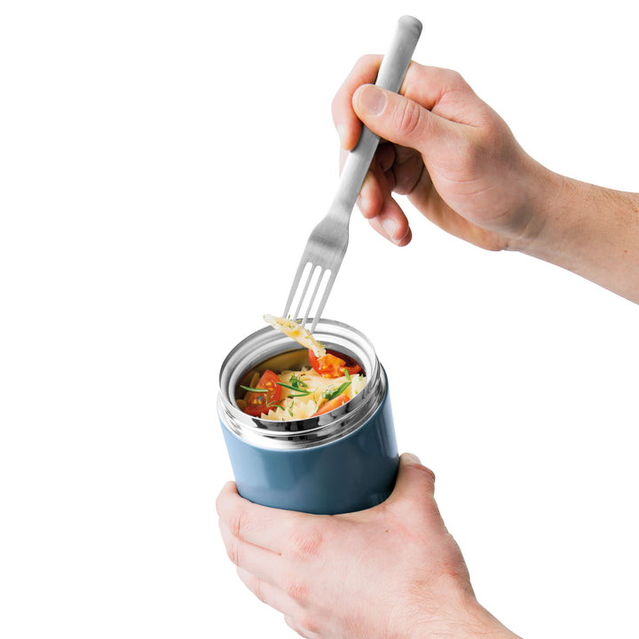 BergHOFF 0.75L Insulated Food Jar