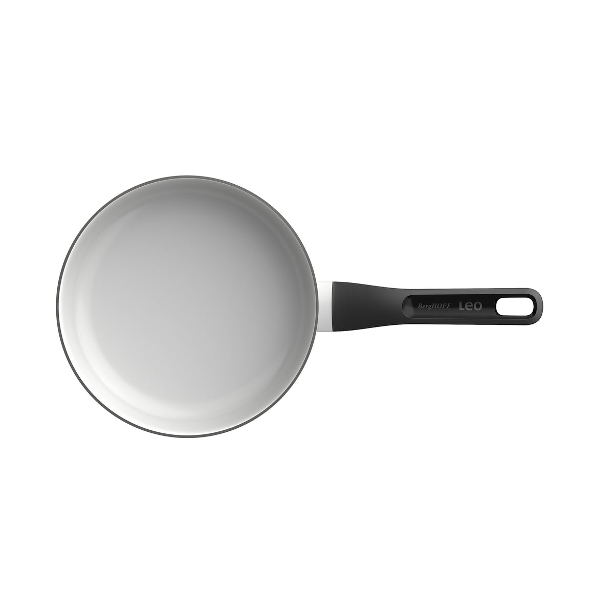 Glints nepiedegošā panna 20 cm, Spirit – 4