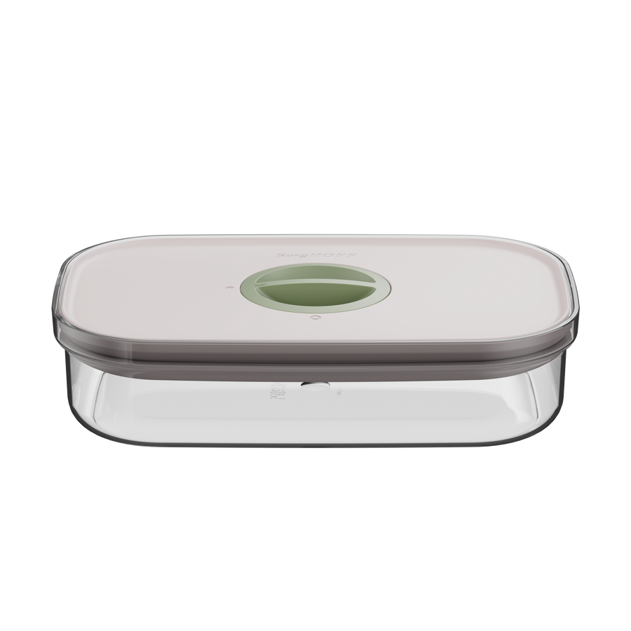 Smart Seal pārtikas trauks 0,7 l