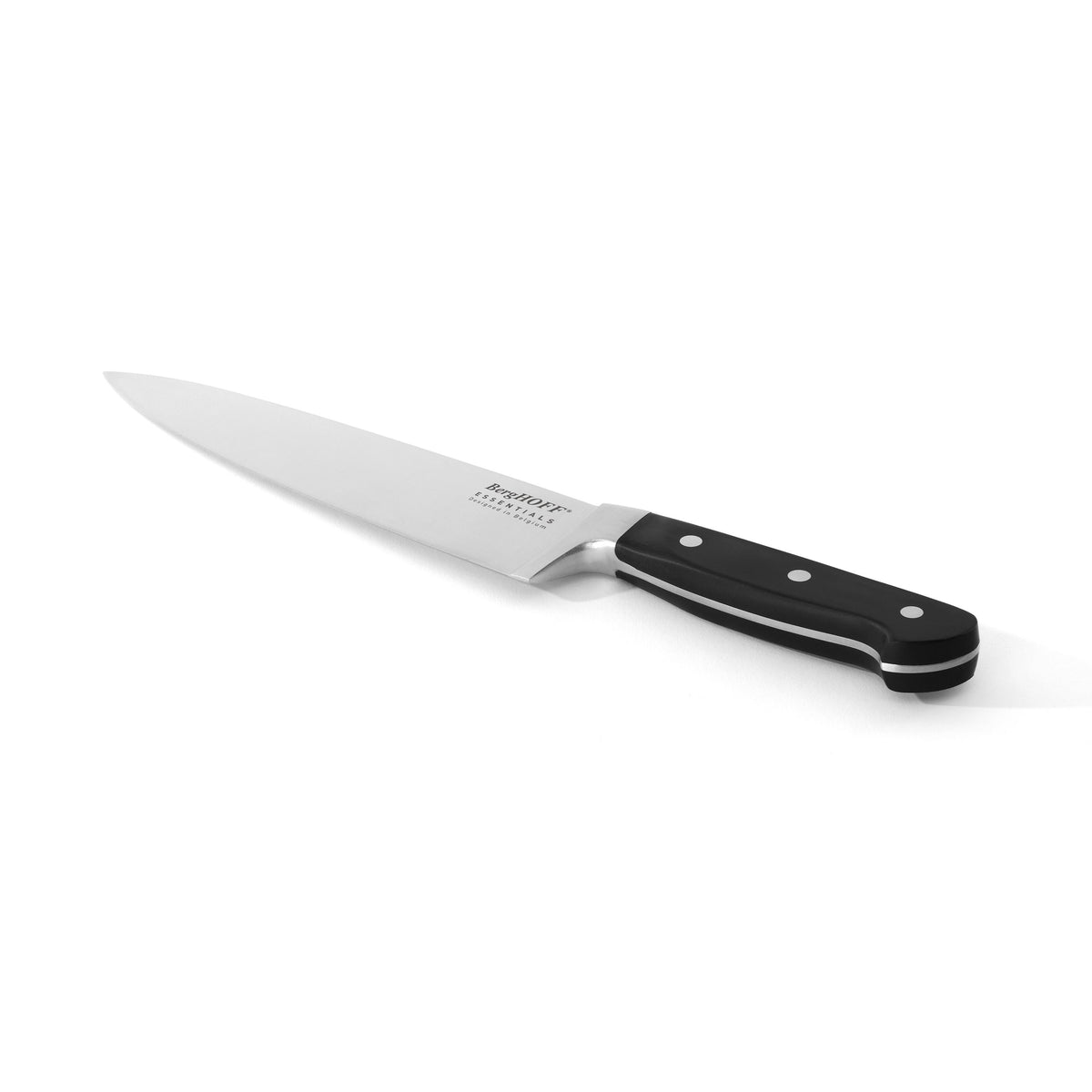 Solid pavāra nazis 20 cm – 2