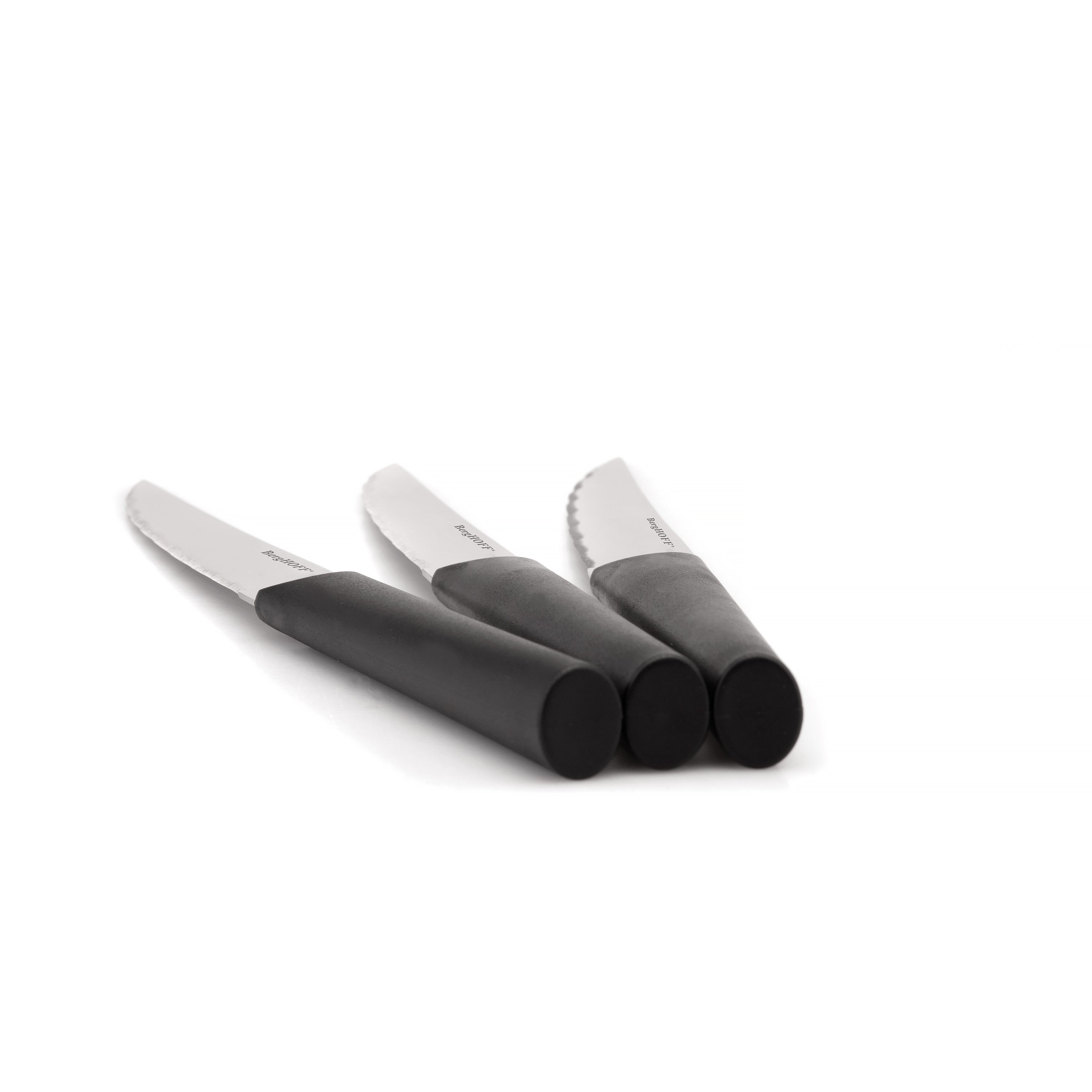 c407eeb8c0619debae6b6285f2c7ece1