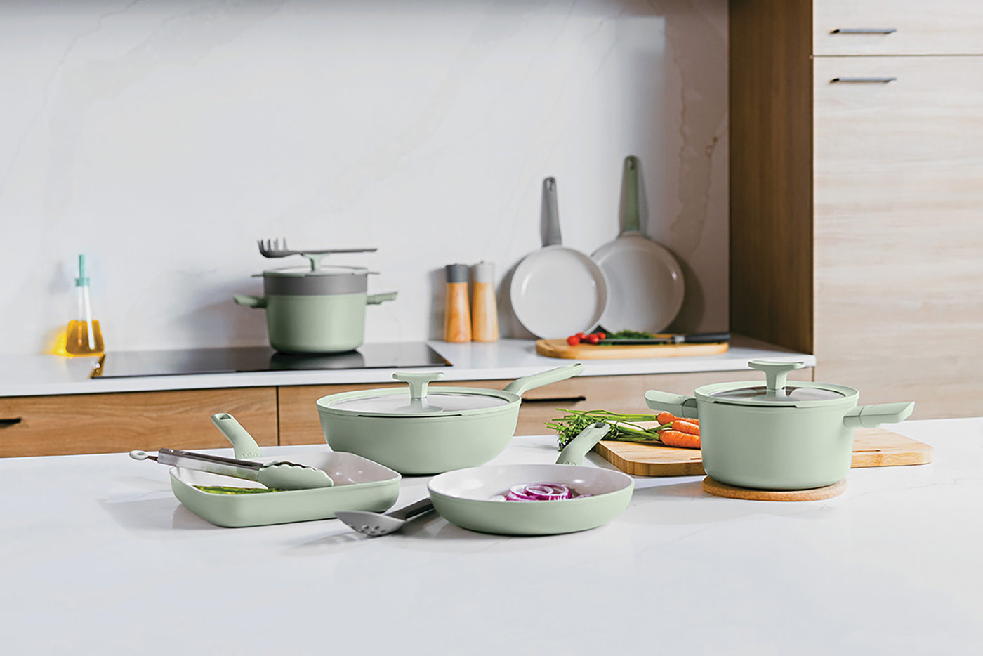 a4290e2210074dc031f1af83597eec17