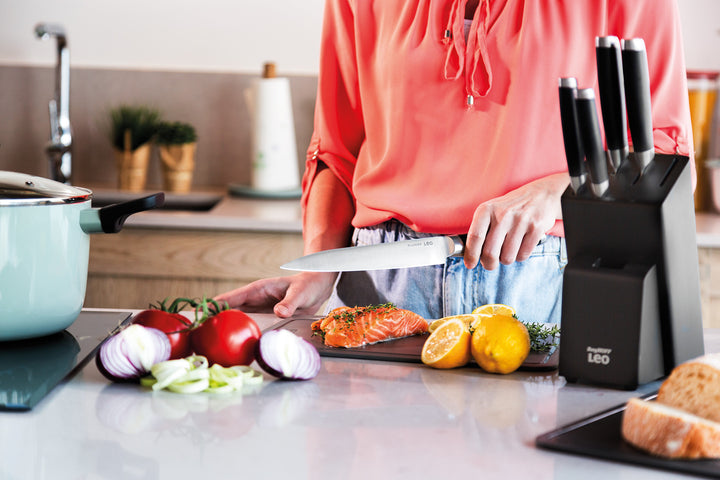 e89f71ba6df1e2f587cca76c45cba4da