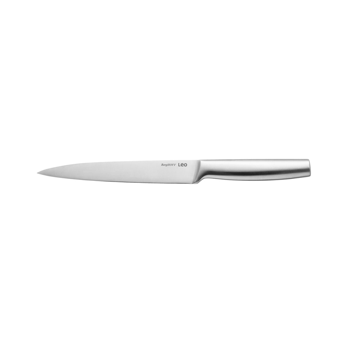 Legacy 11-Piece Knife Block Set – 5