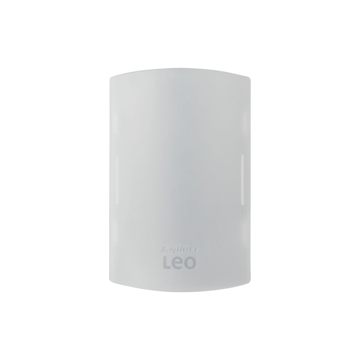 Leo plakanā lentīšu rīve – 3