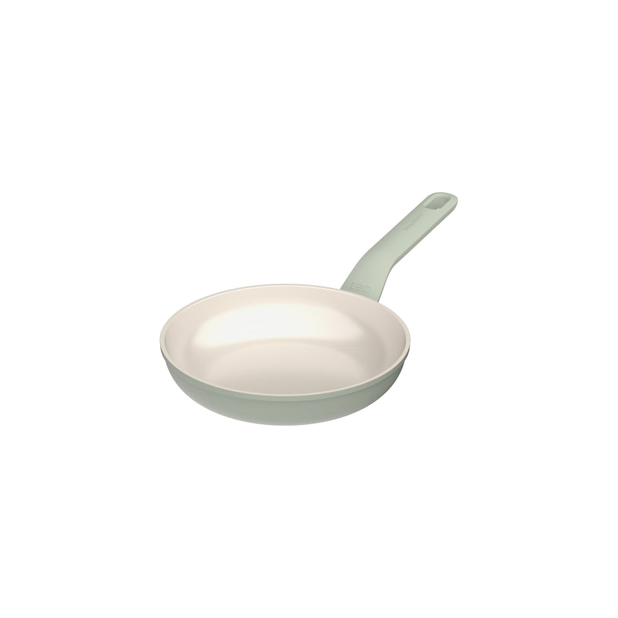 Balance nepiedegošā panna 20 cm, Sage