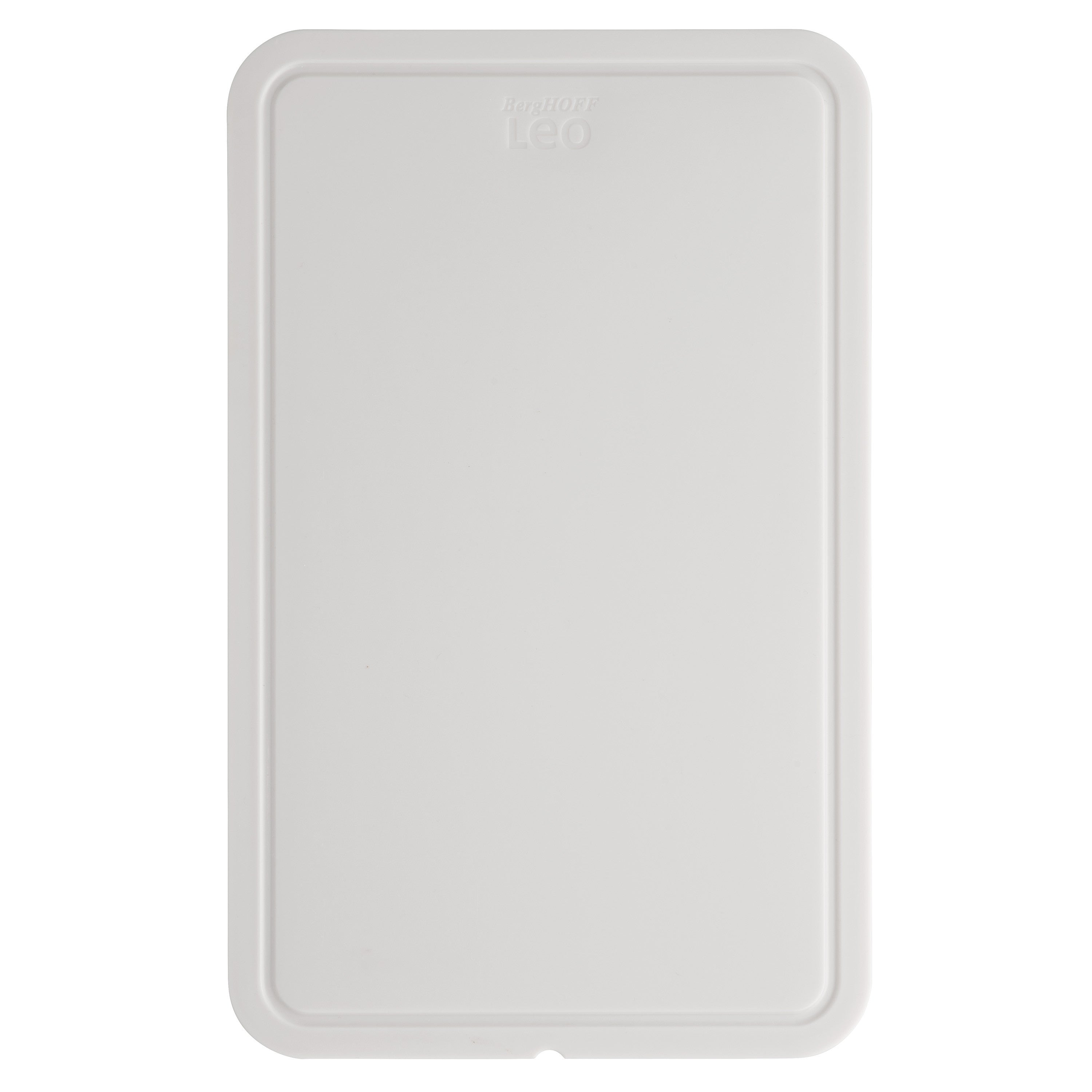 BergHOFF 3-Piece Colored Cutting Board Set - Legacy Series for Safe and Hygienic Food Preparation