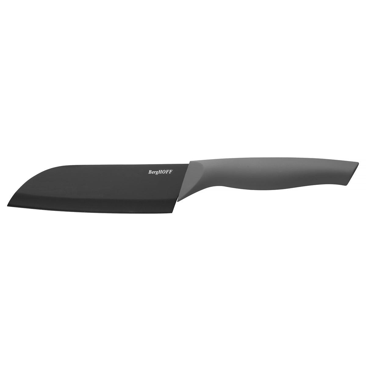 Vector santoku nazis 14 cm