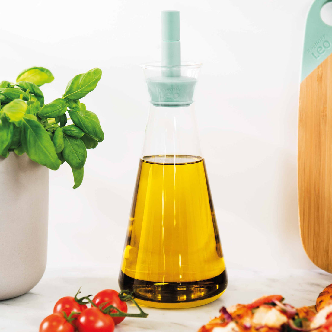 97ba094629ee76c1ed48c2e75c2f5cbb