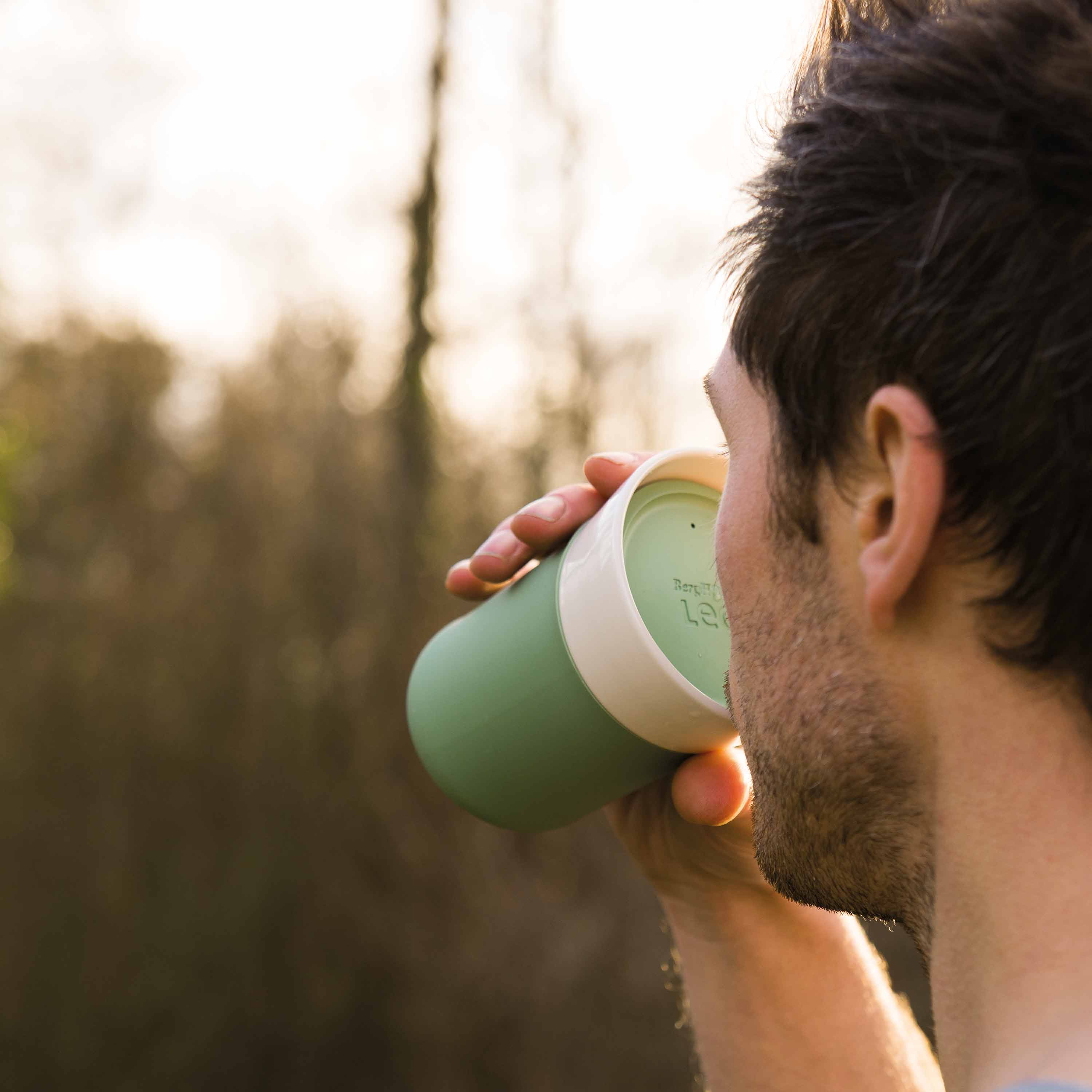 BergHOFF 0.33L Travel Mug