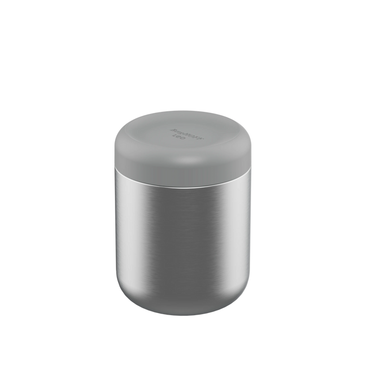Moonmist Insulated Food Jar 0.50 L