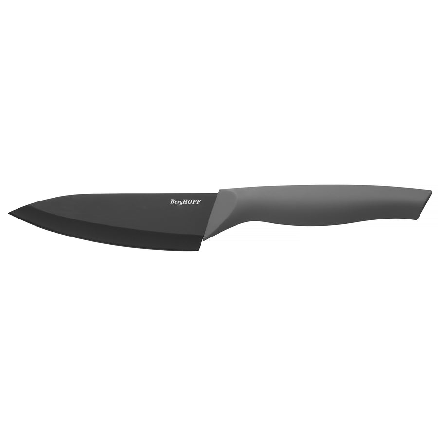 Vector Chef's Knife 13 cm