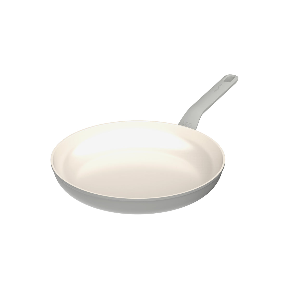 Balance nepiedegošā panna 30 cm, Moonmist