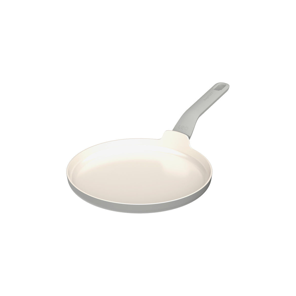 Balance nepiedegošā omletes panna 25 cm, Moonmist
