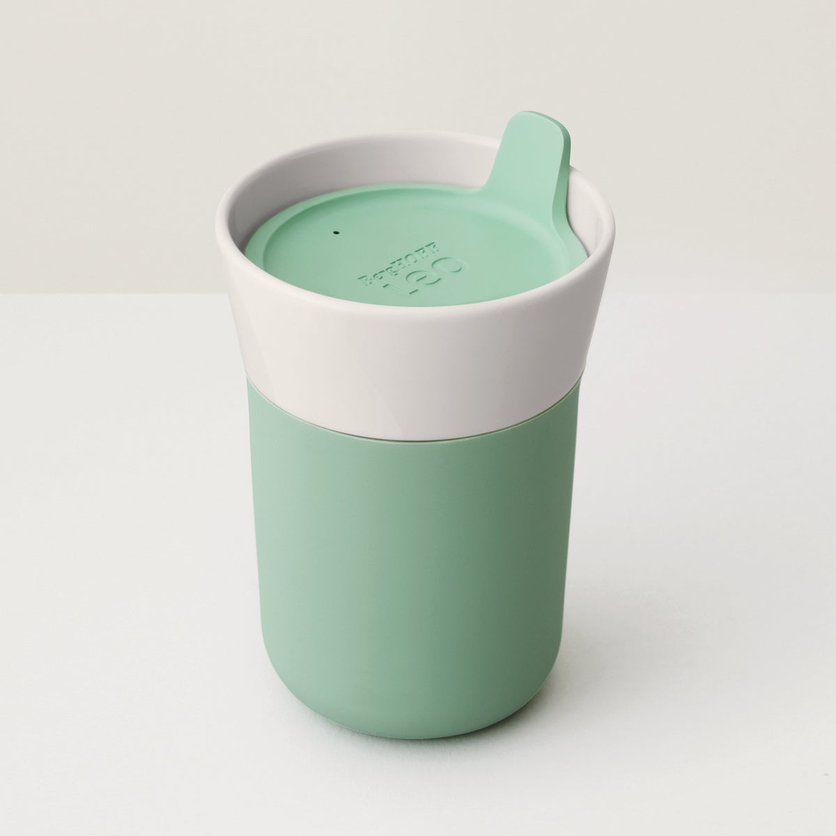 Leo Travel Mug 0.33 L – 7