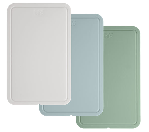 Cutting boards