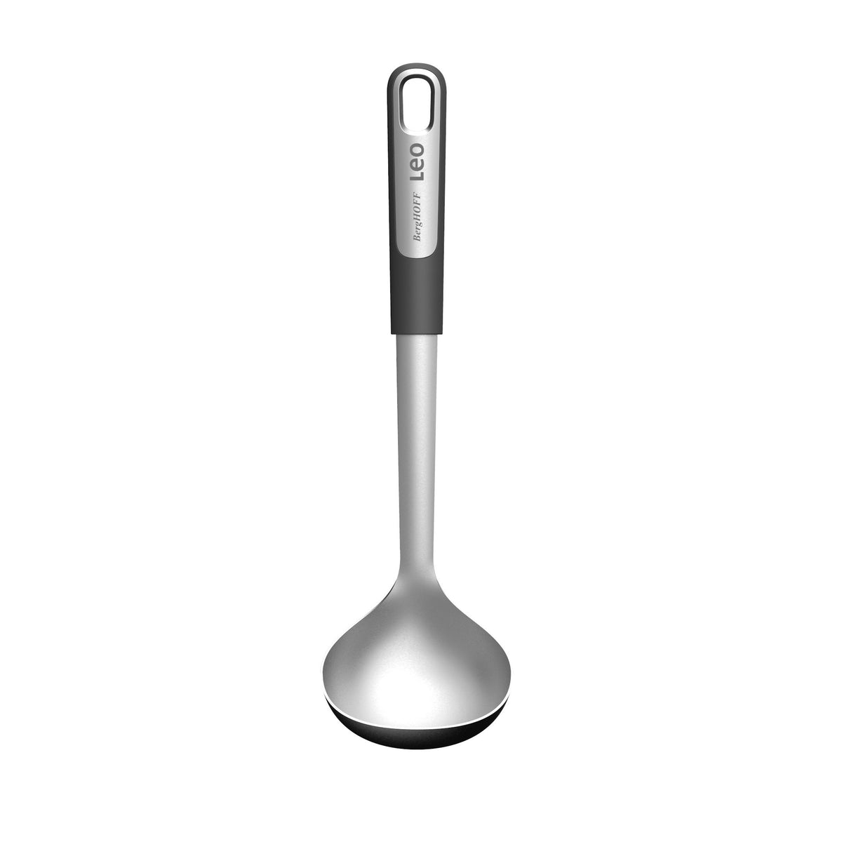 Graphite zupas kauss – 2