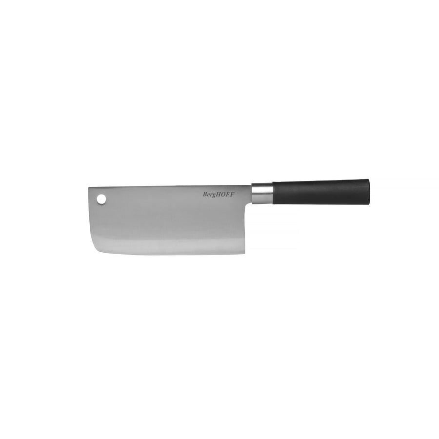 Codon Cleaver 17 cm