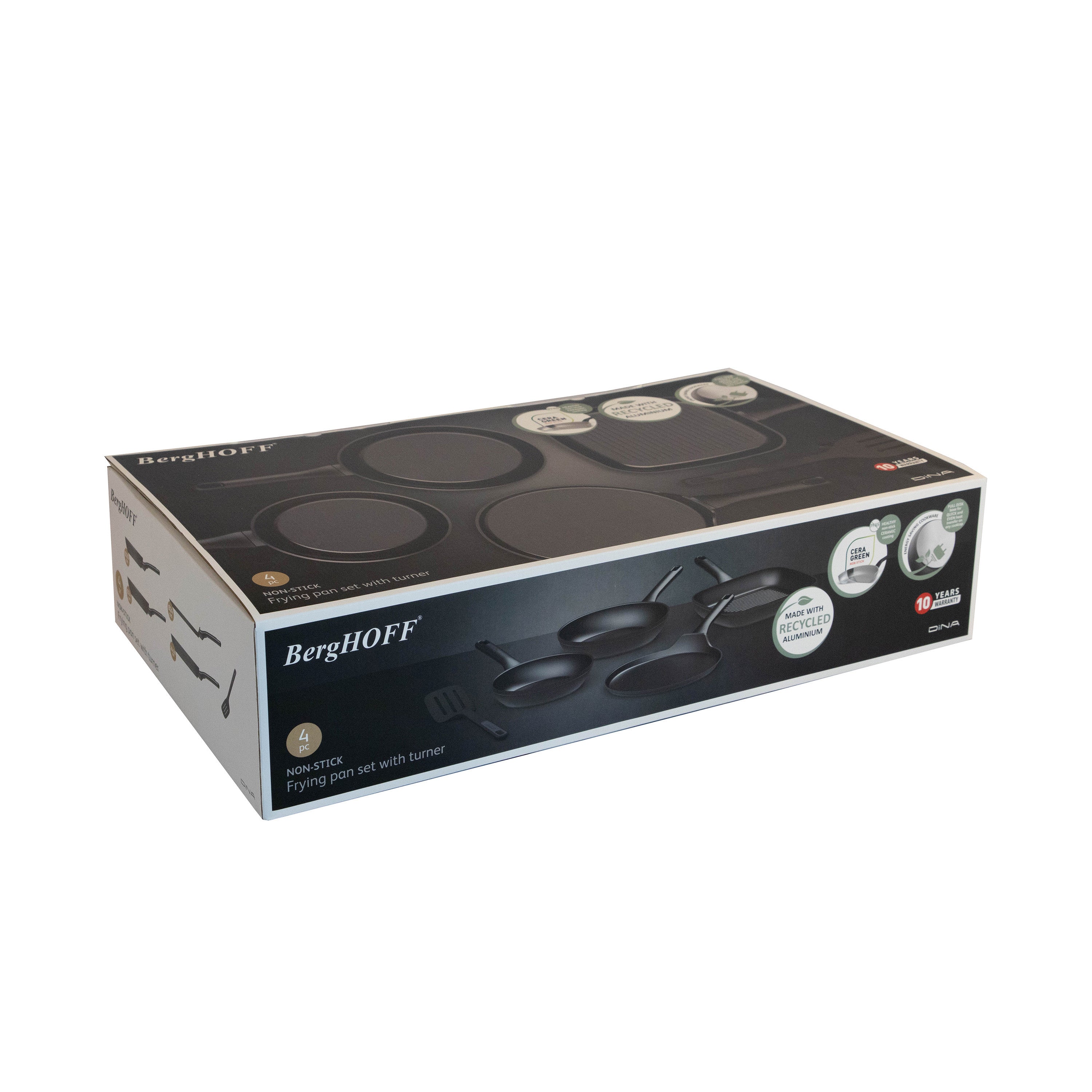 d562ad0761639e61269c12f57e41e397