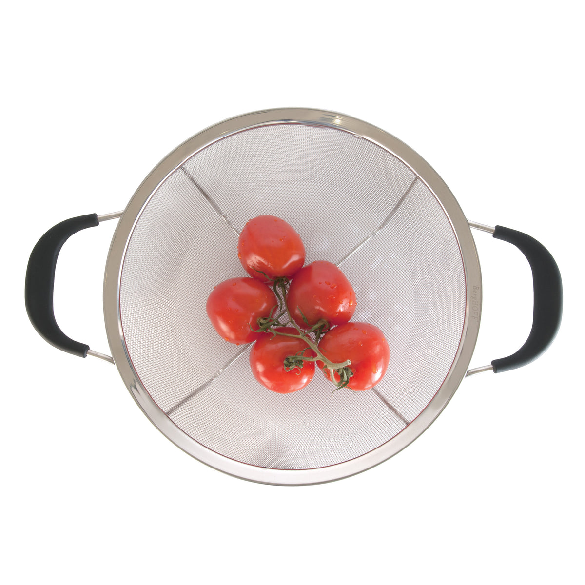 Essentials сито из нержавеющей стали 19 см – 3