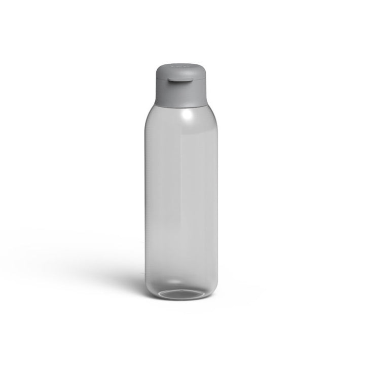 BergHOFF Water Bottle 0.75L - BPA-Free Leakproof Tritan with Flip-Top Lid for All Ages and Activities