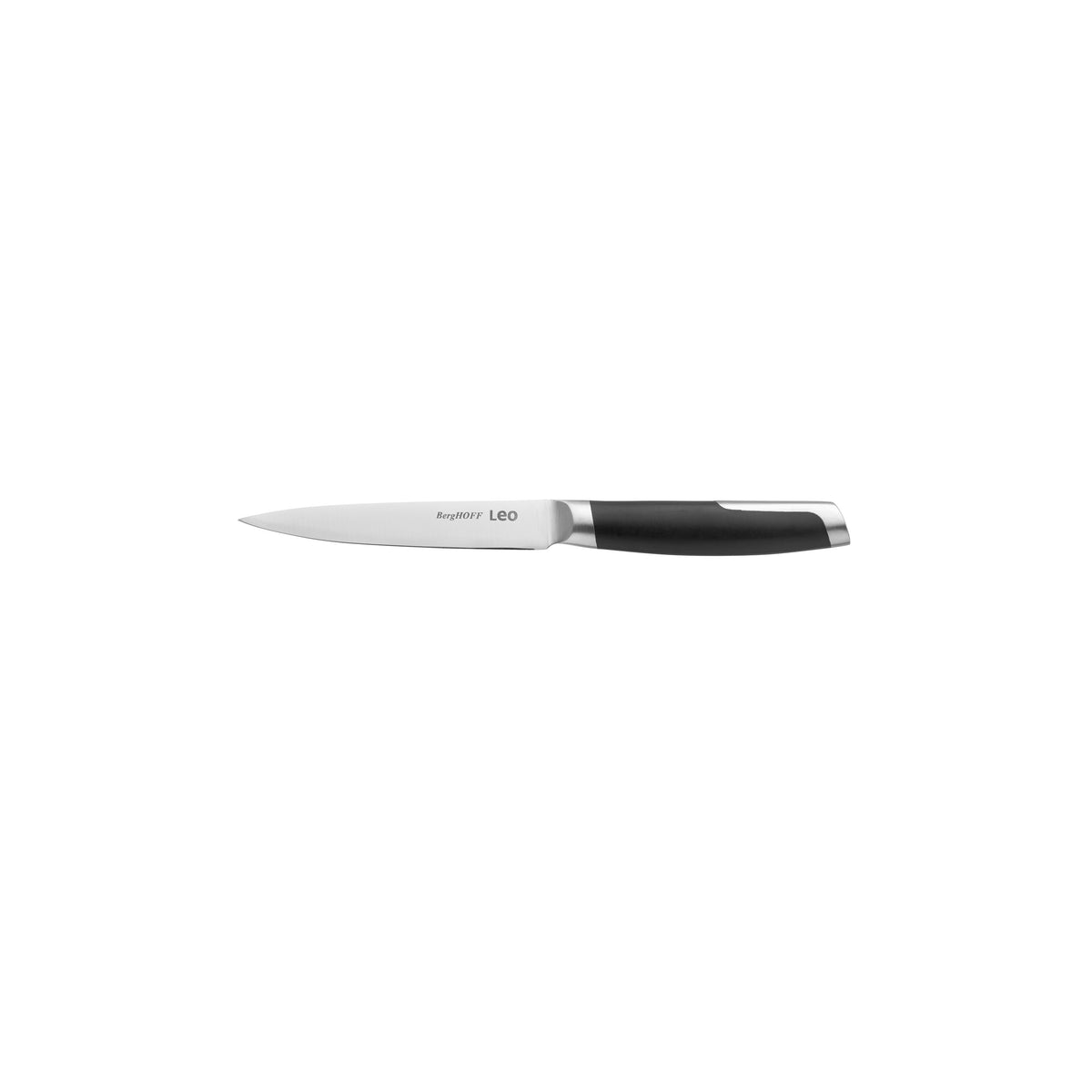 Graphite universālais nazis 12 cm