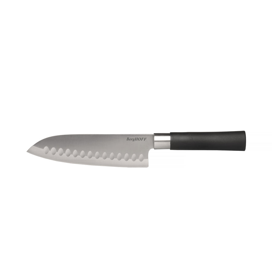 Codon santoku nazis ar rievotu asmeni 17 cm