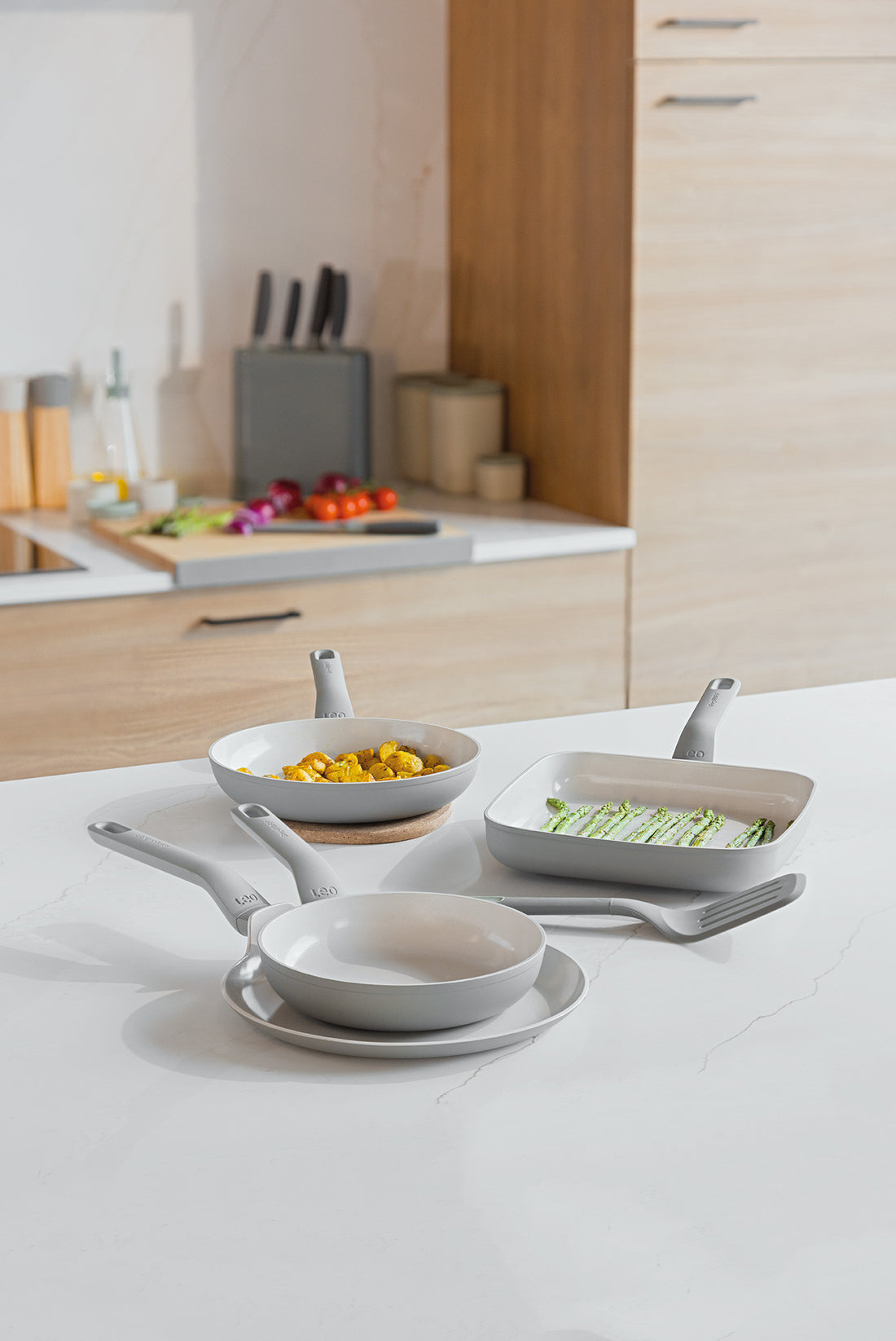 de85e7baa3001852512db20ddb5495cb