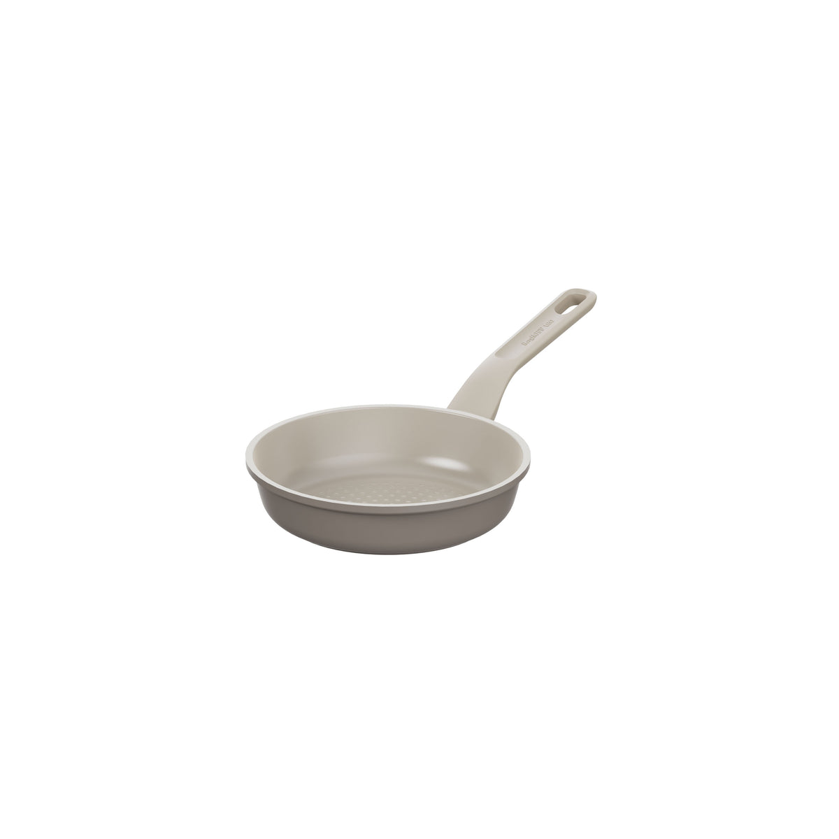 Dune nepiedegošā panna 20 cm