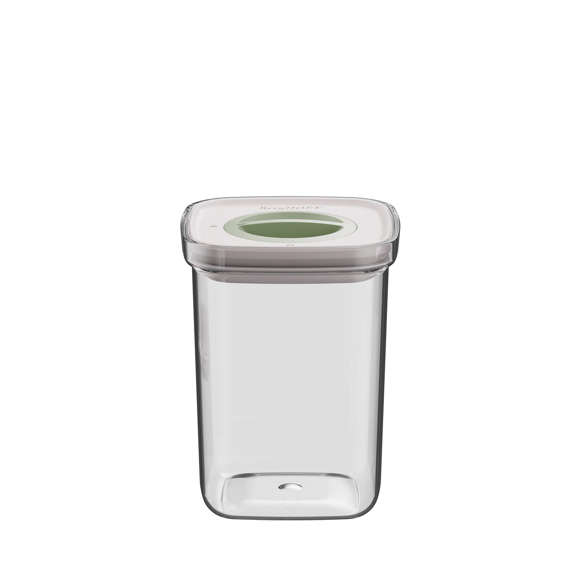 Smart Seal контейнер для еды 1 л
