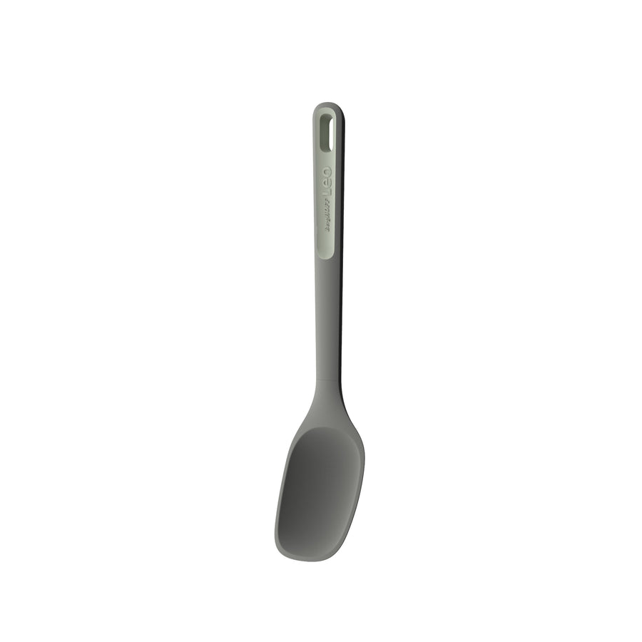 Balance pasniegšanas karote