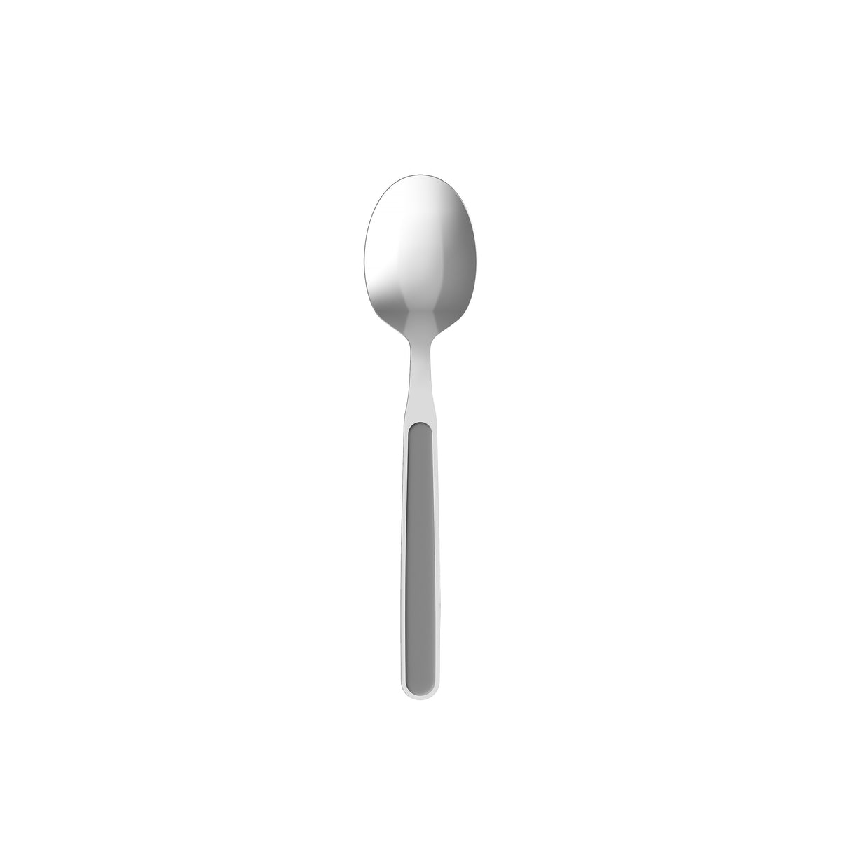 Balance 24 daļu nerūsējošā tērauda galda piederumu komplekts, Moonmist – 4