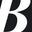 BergHOFF oficiālais veikals logo
