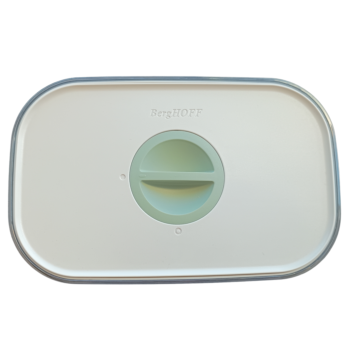 Smart Seal pārtikas trauks 0,7 l – 2